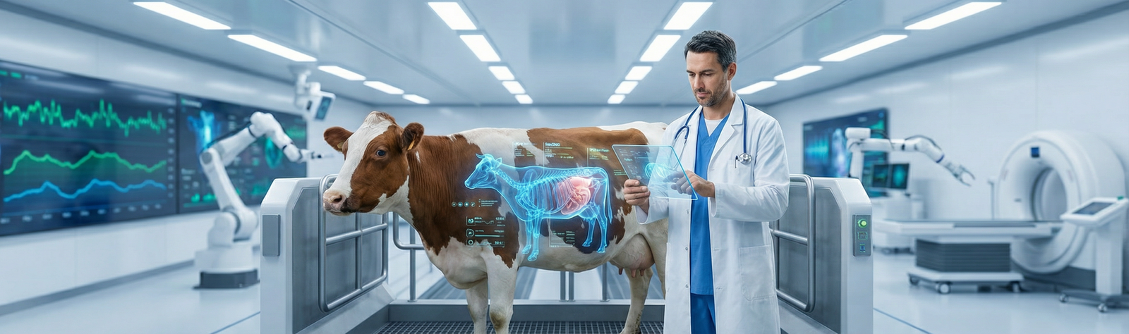 Livestock 2